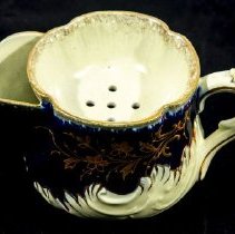 Lhm E.1977.1791  (1) Edited